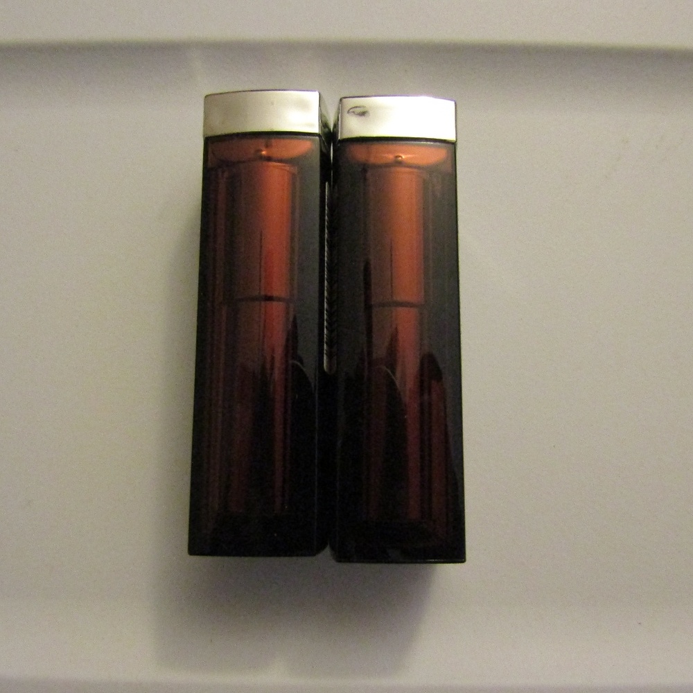 Maybelline Color Sensational Lipstick 800